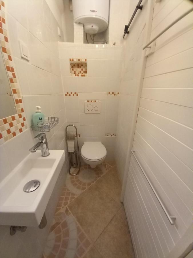 Bunari Rovinj