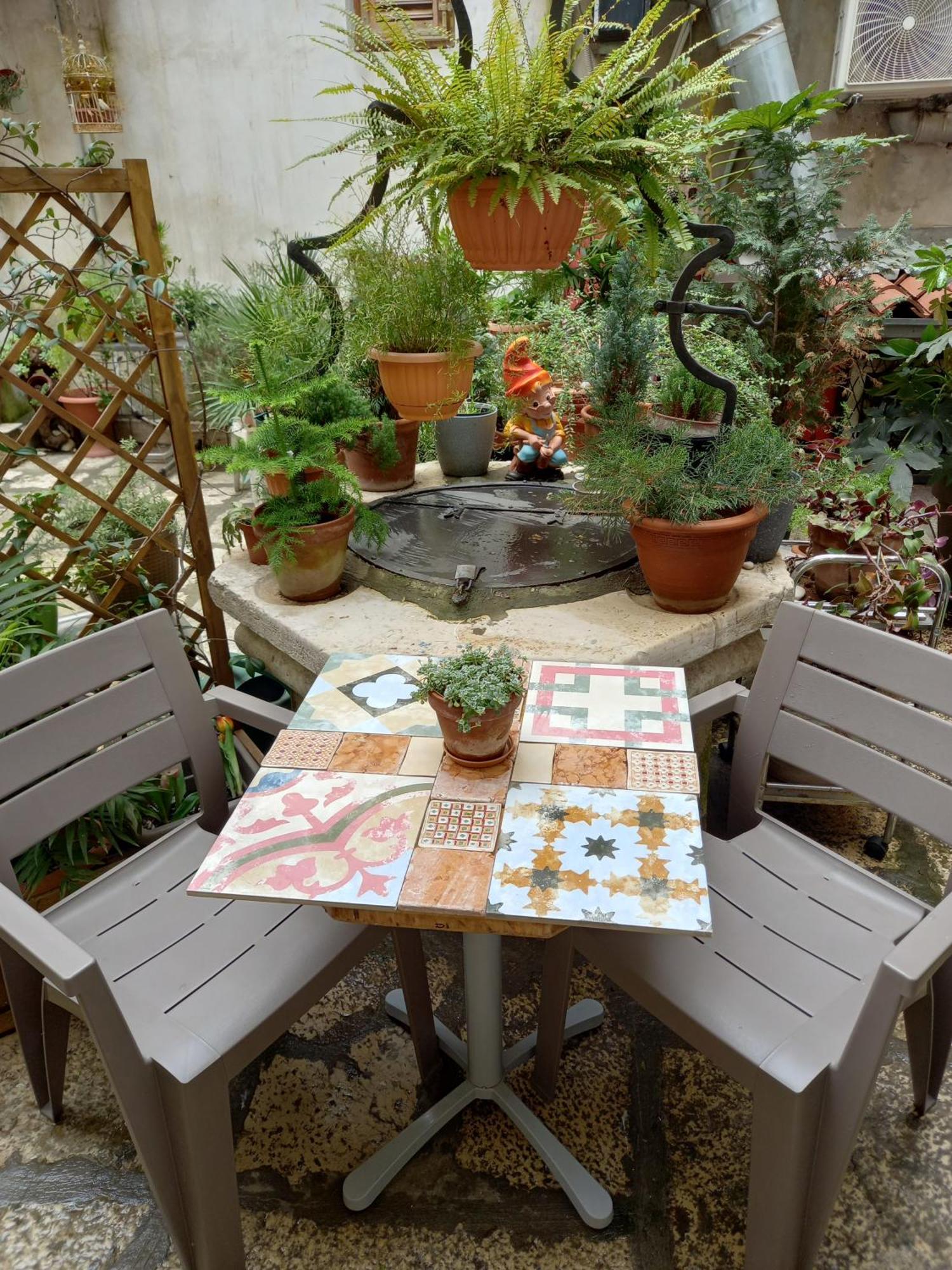 Apartament Bunari Studio Rovinj